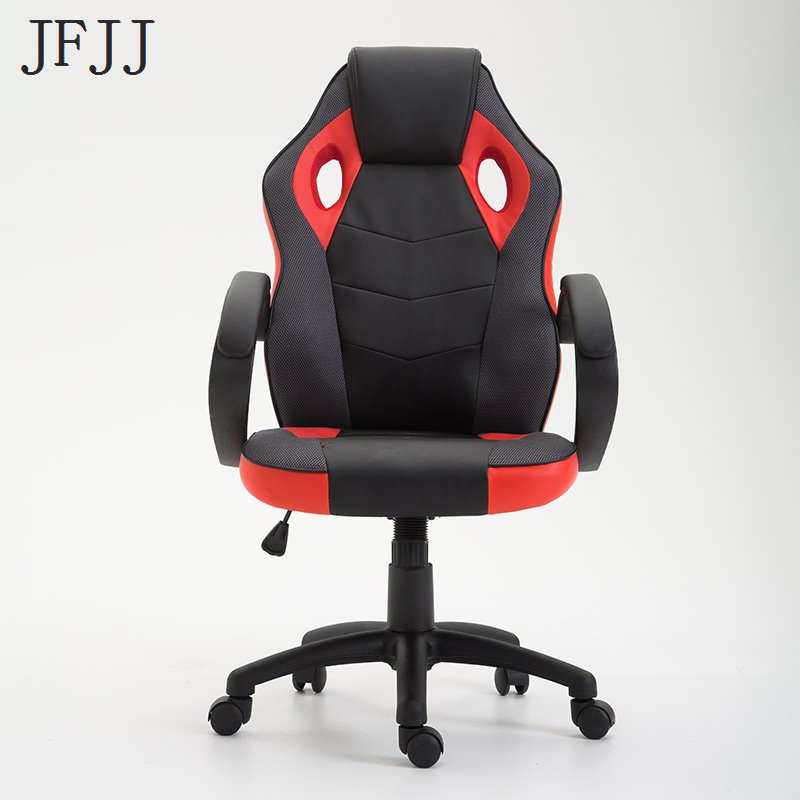 Gaming Chair For Small Room