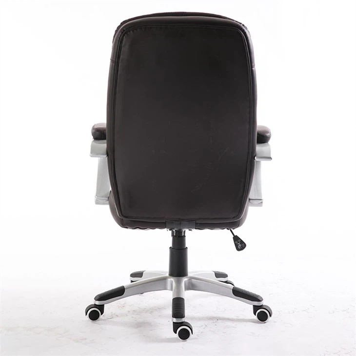 office computer chair