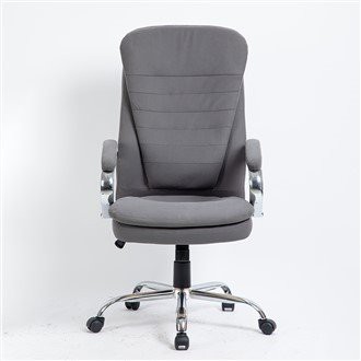 Fabric Executive Bürostuhl