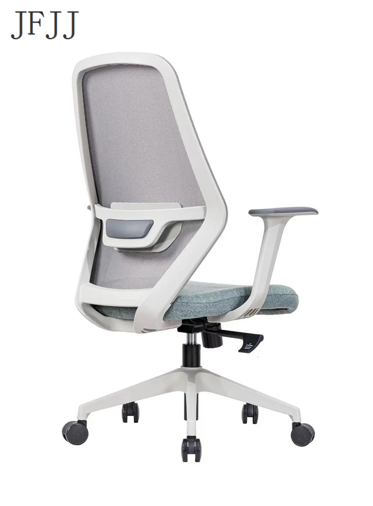 Computer Desk Office Chairoffice Reception Chair