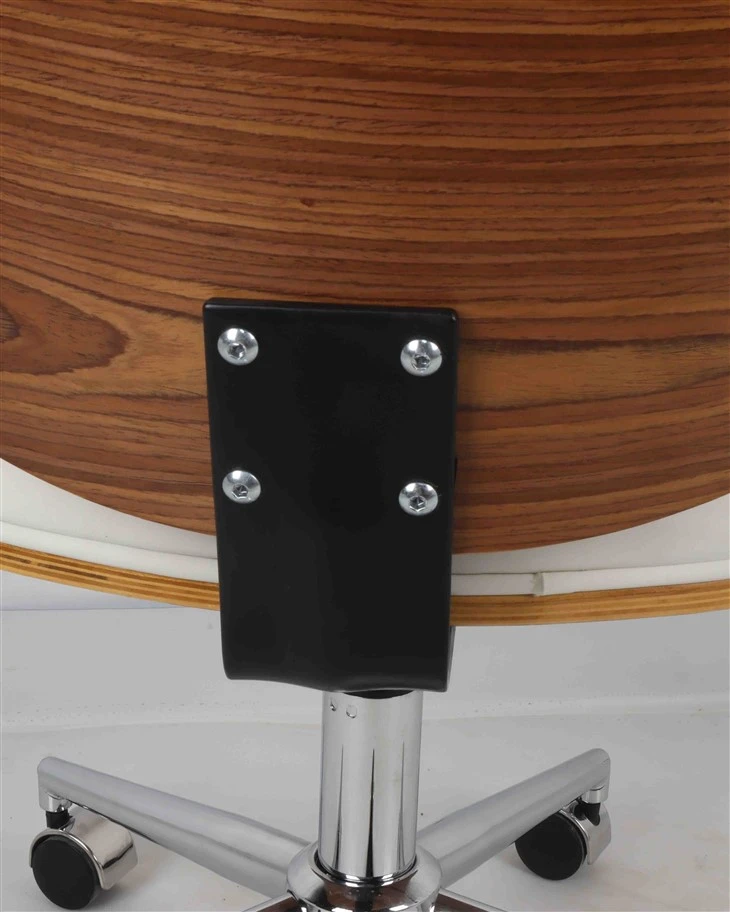 Modern Reception Chairs