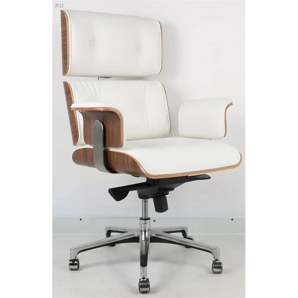 product-600-600