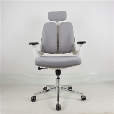 Ergonomisch korrekter Stuhl